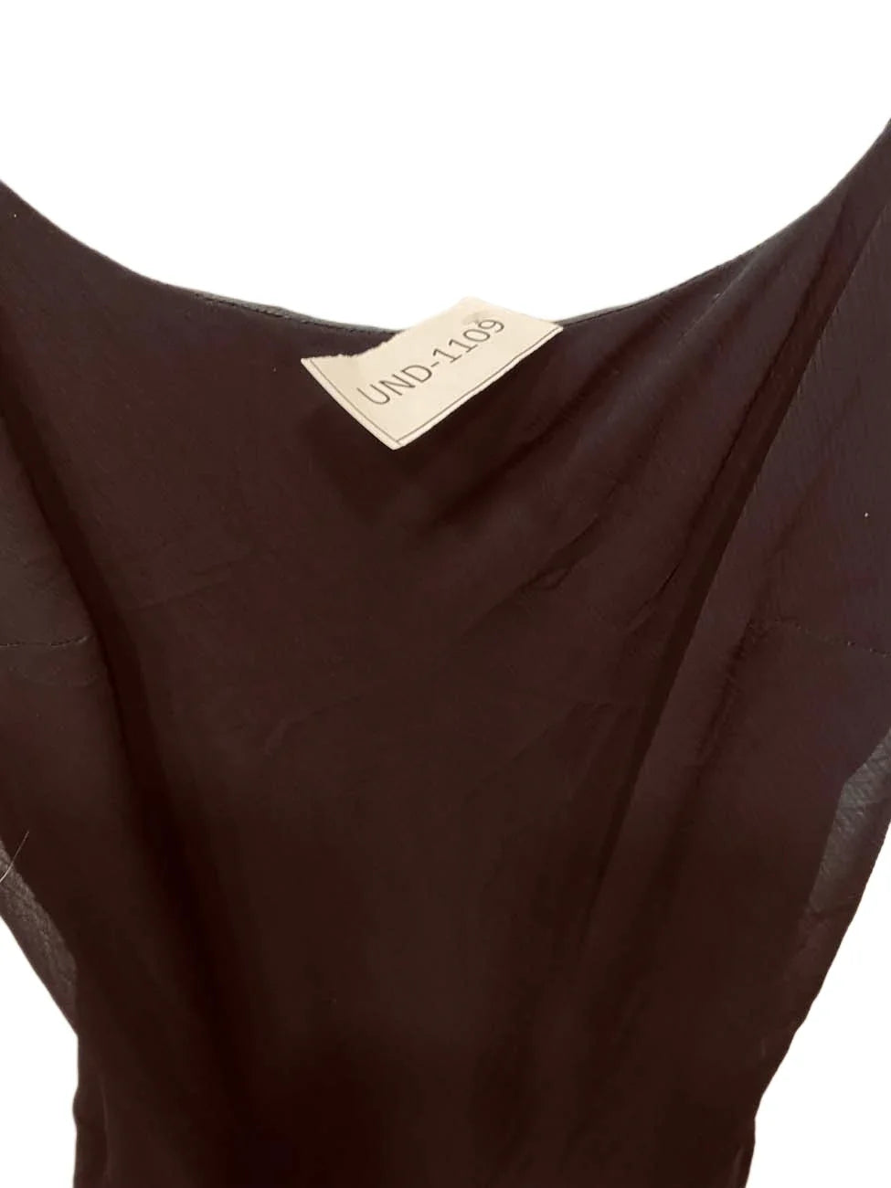 UND-1109 ( Brand: MEGHAN MATTHEWS )
