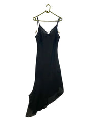 UND-1119 ( Brand: REBECCA BLU )