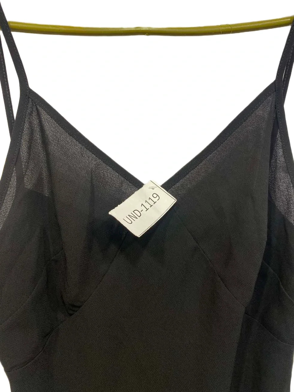 UND-1119 ( Brand: REBECCA BLU )