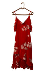 UND-1128 ( Brand: LULUS )