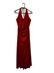 UND-1129 ( Brand: CITY TRIANGLES )