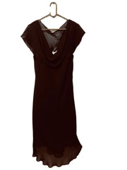 UND-1133 ( Brand: SL FASHION )