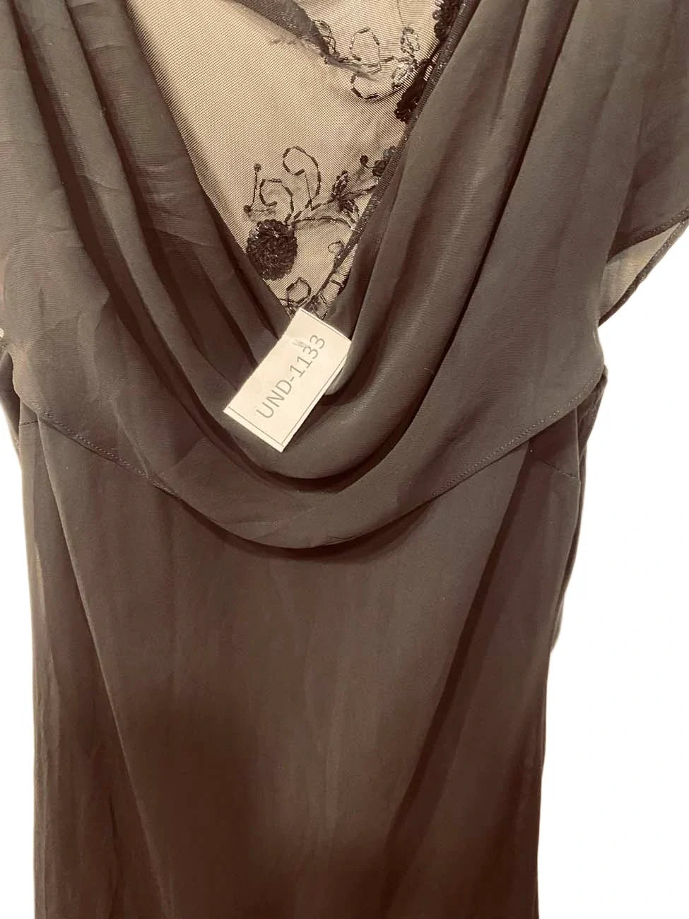 UND-1133 ( Brand: SL FASHION )
