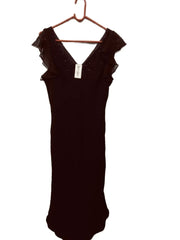UND-1135 ( Brand: JESSICA )