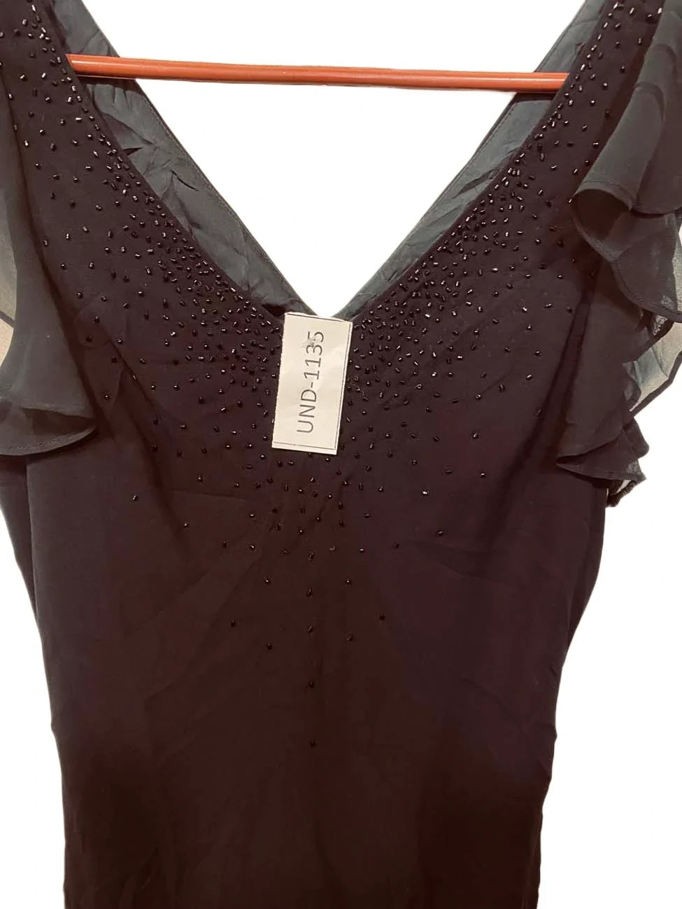 UND-1135 ( Brand: JESSICA )