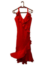 UND-1139 ( Brand: RUIZ DE DIEGO )
