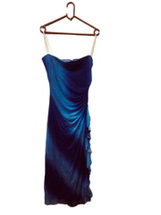 UND-1149 ( Brand: MAJORA )