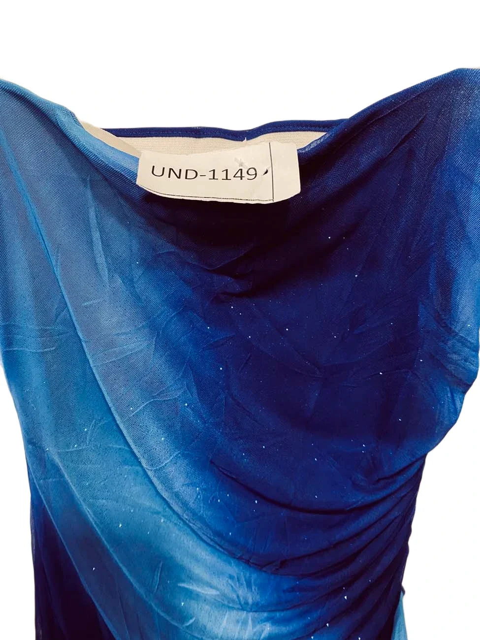 UND-1149 ( Brand: MAJORA )