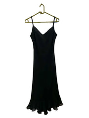 UND-1152 ( Brand: GUARDAROBA )