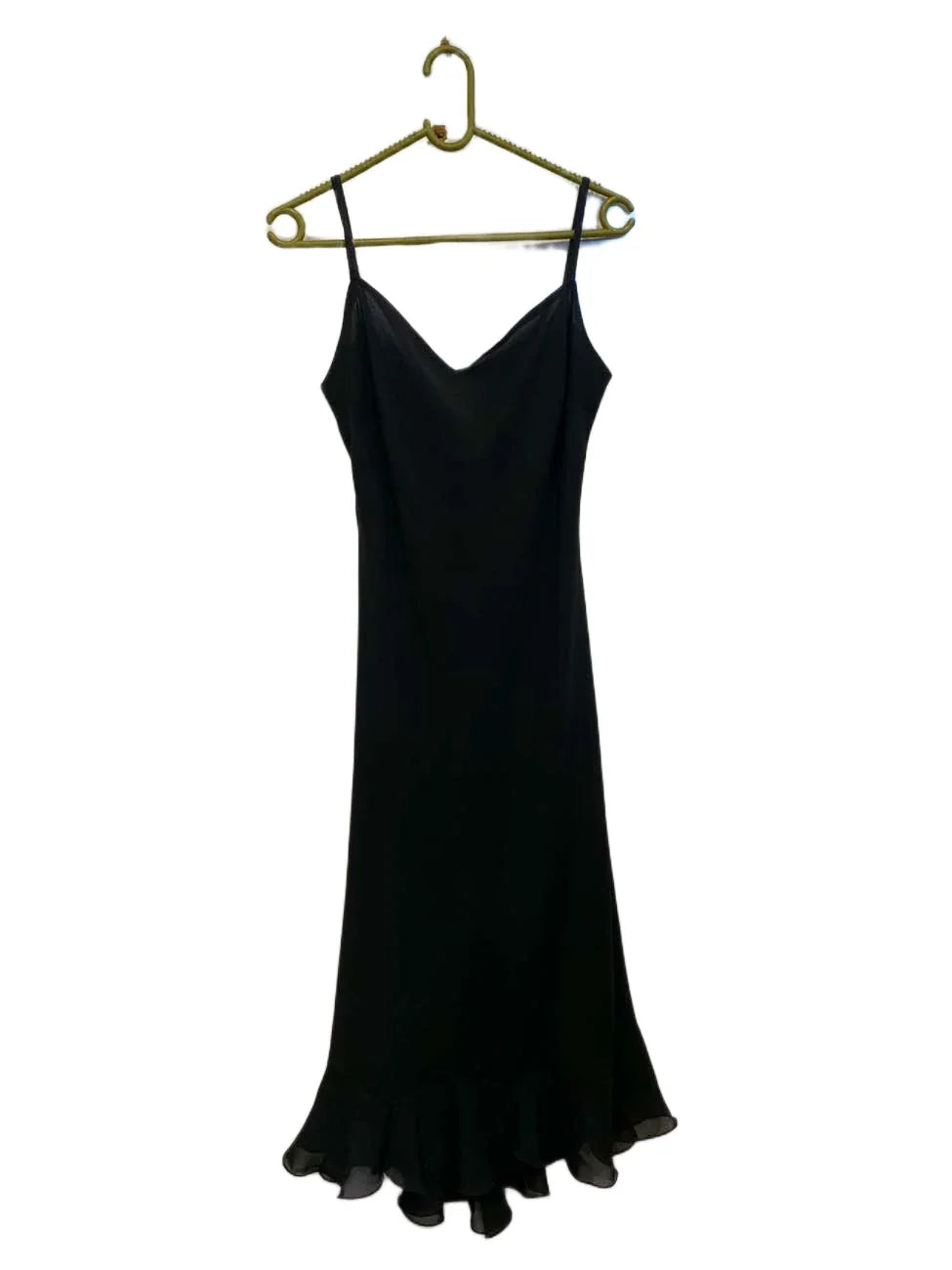 UND-1152 ( Brand: GUARDAROBA )