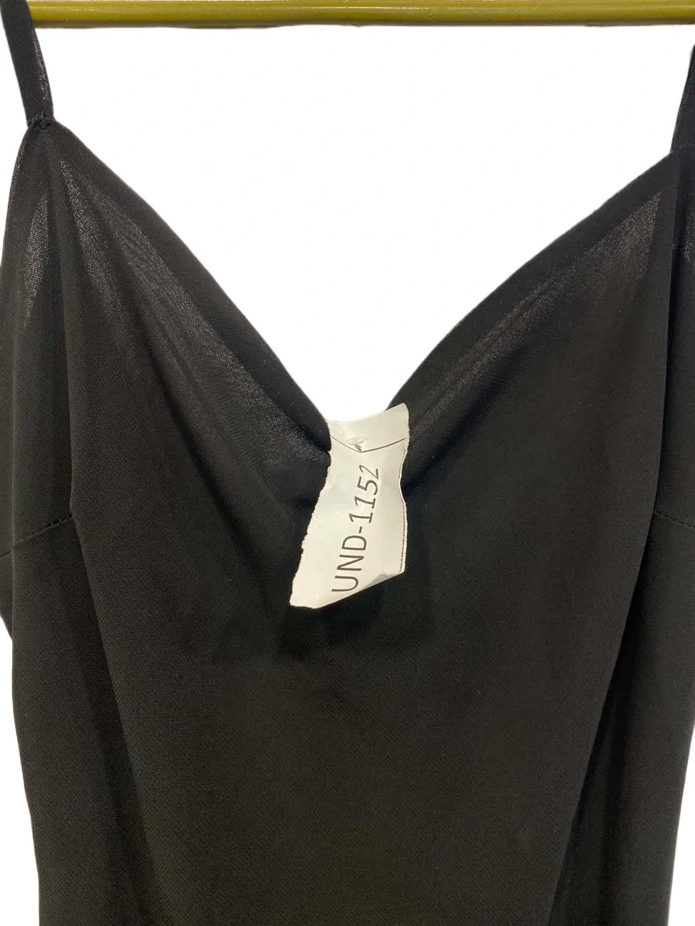 UND-1152 ( Brand: GUARDAROBA )
