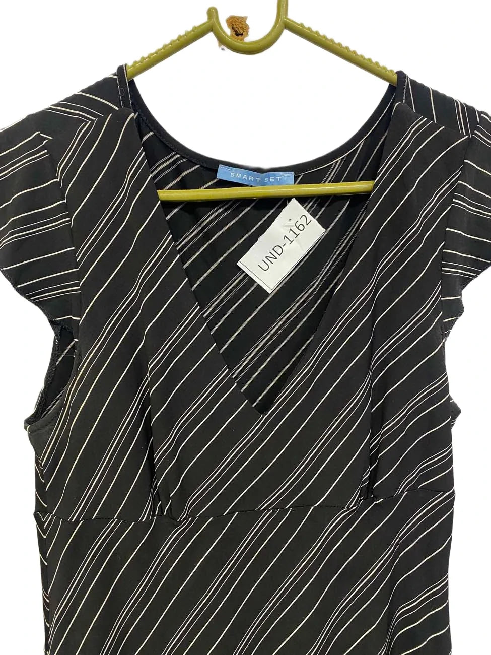 UND-1162 ( Brand: SMART SET )