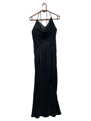 UND-1165 ( Brand: EL CORTE INGLES )
