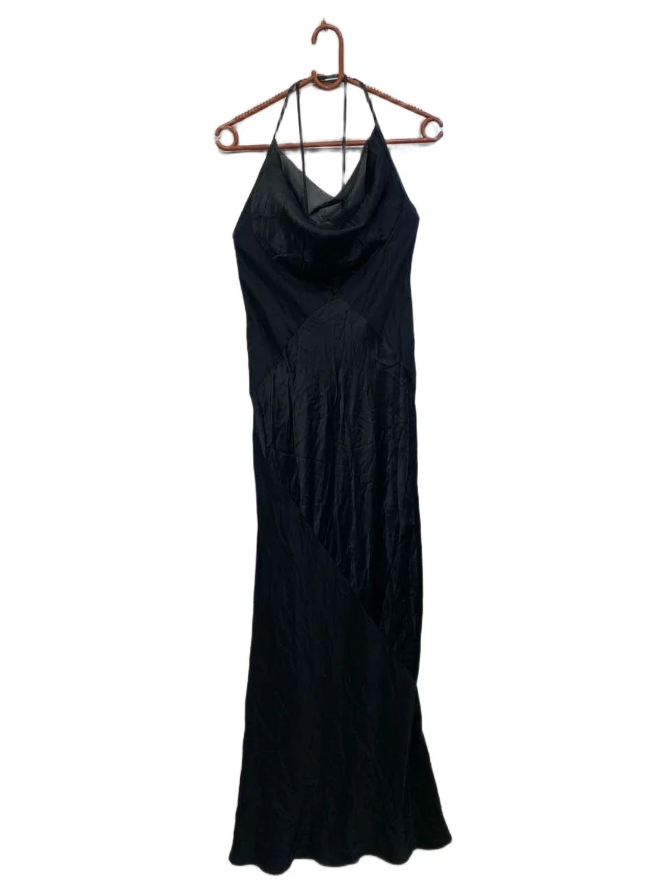 UND-1165 ( Brand: EL CORTE INGLES )