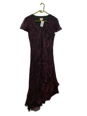 UND-1166 ( Brand: CLEO PETITE )