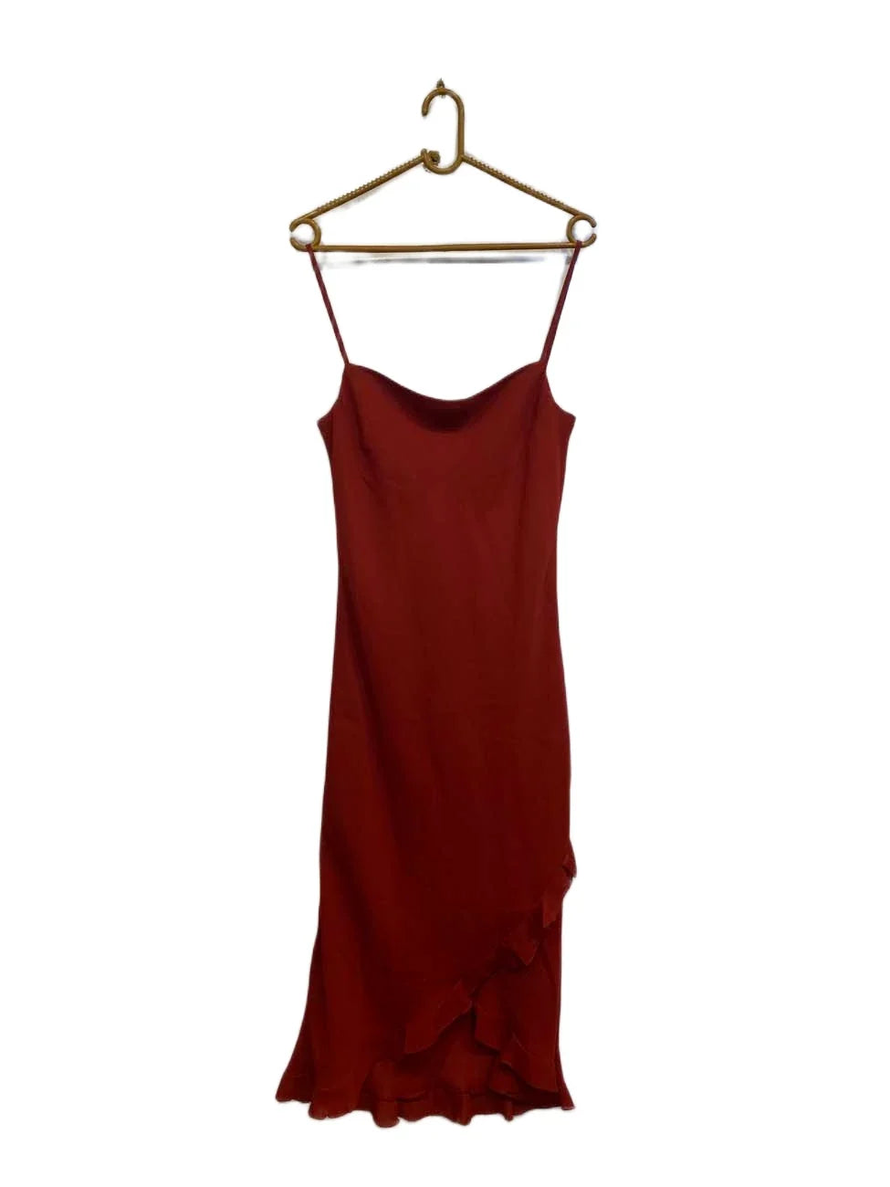 UND-1190 ( Brand: TELIS )