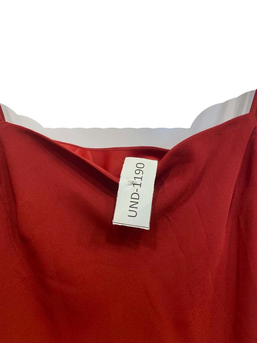 UND-1190 ( Brand: TELIS )
