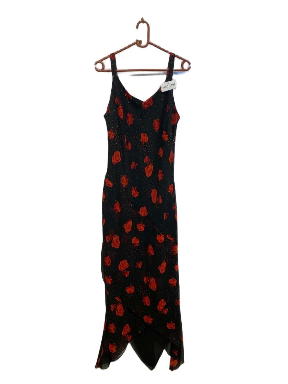 UND-1192 ( Brand: MINA COLLECTION )