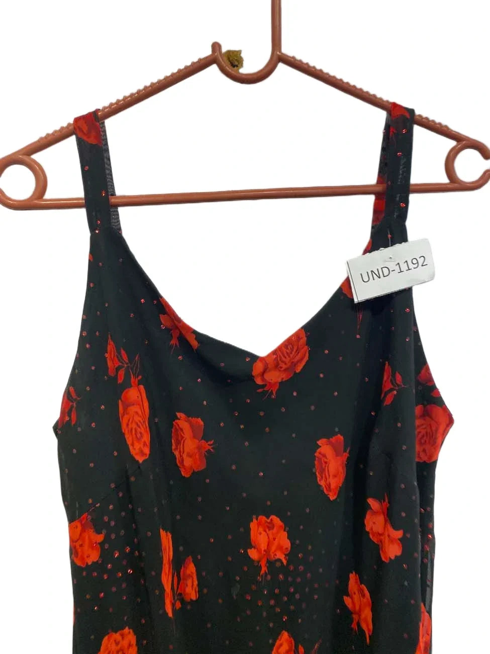 UND-1192 ( Brand: MINA COLLECTION )