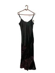 UND-1221 ( Brand: RECTANGLE BLANC )