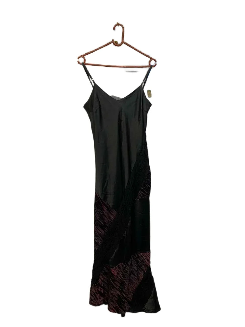 UND-1221 ( Brand: RECTANGLE BLANC )