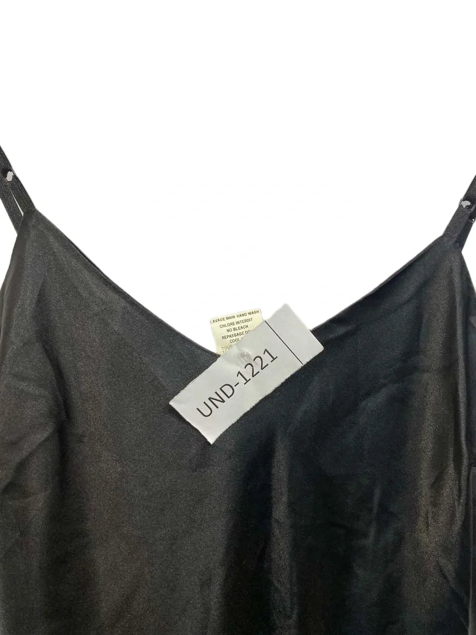 UND-1221 ( Brand: RECTANGLE BLANC )