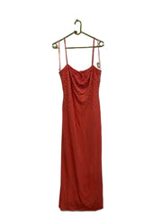 UND-1225 ( Brand: BOUTIQUE )