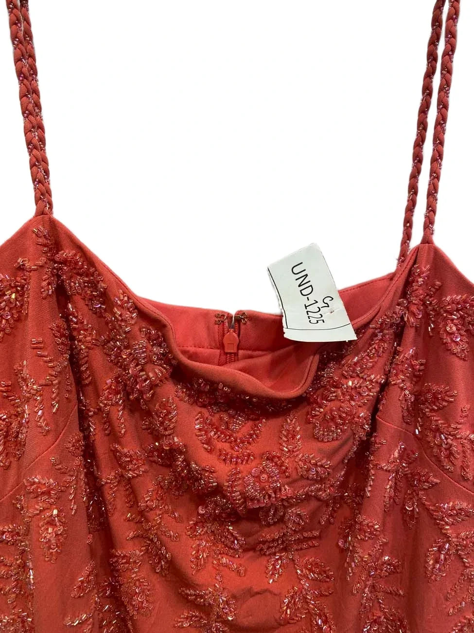 UND-1225 ( Brand: BOUTIQUE )