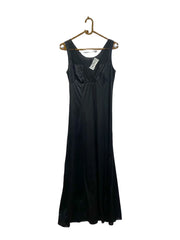 UND-1247 ( Brand: MOLLYDZIRO )