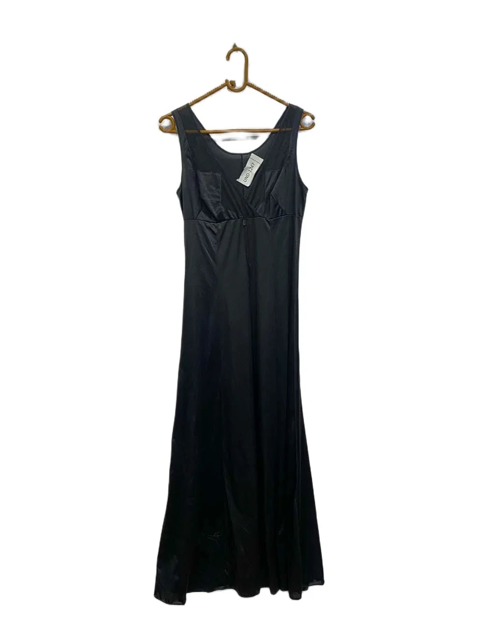 UND-1247 ( Brand: MOLLYDZIRO )