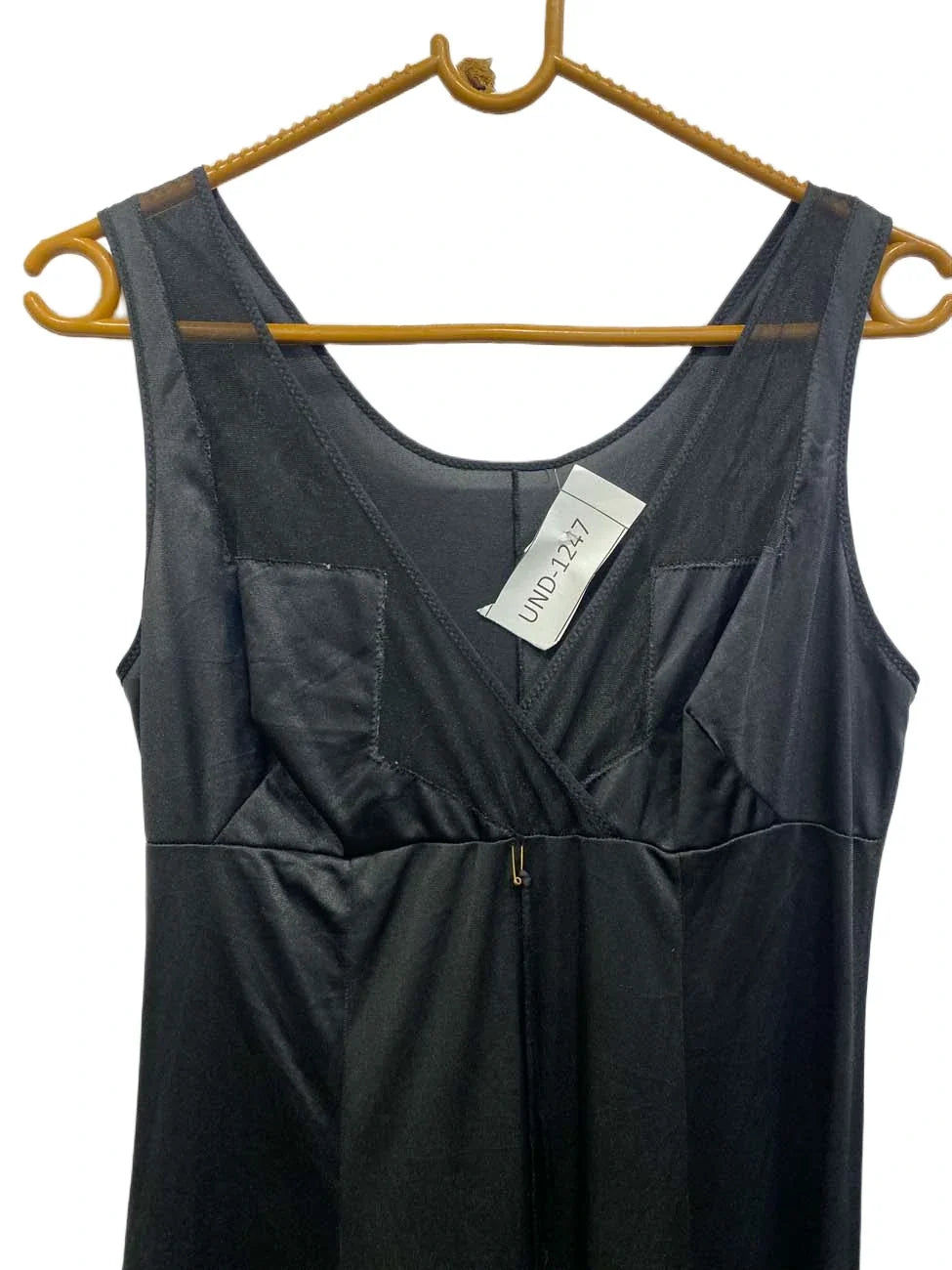 UND-1247 ( Brand: MOLLYDZIRO )