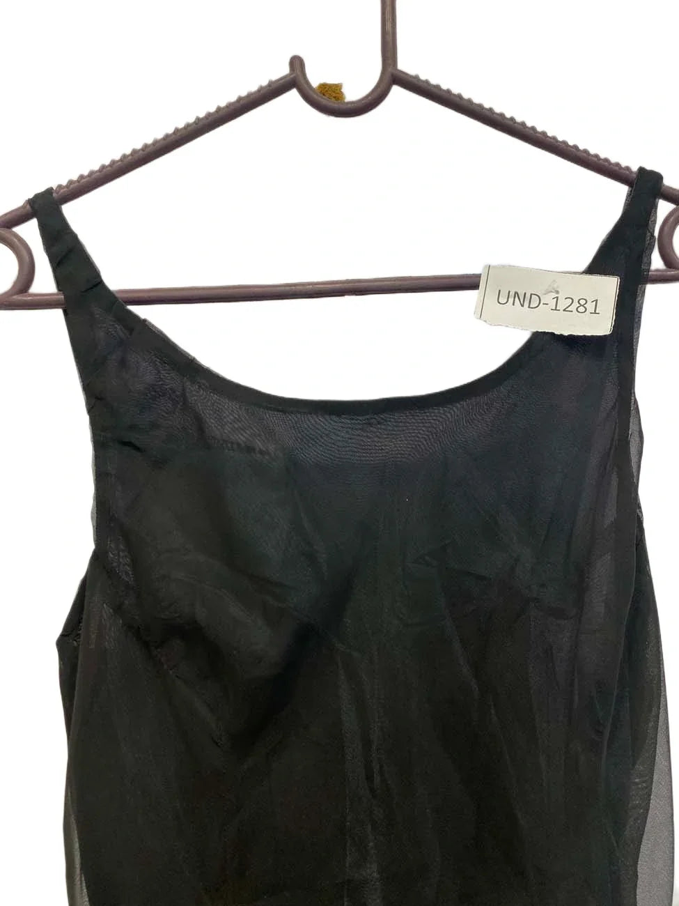 UND-1281 ( Brand: ICE )