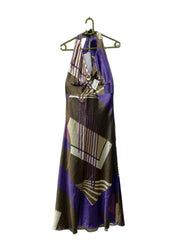 UND-1283 ( Brand: BONN FASHION
