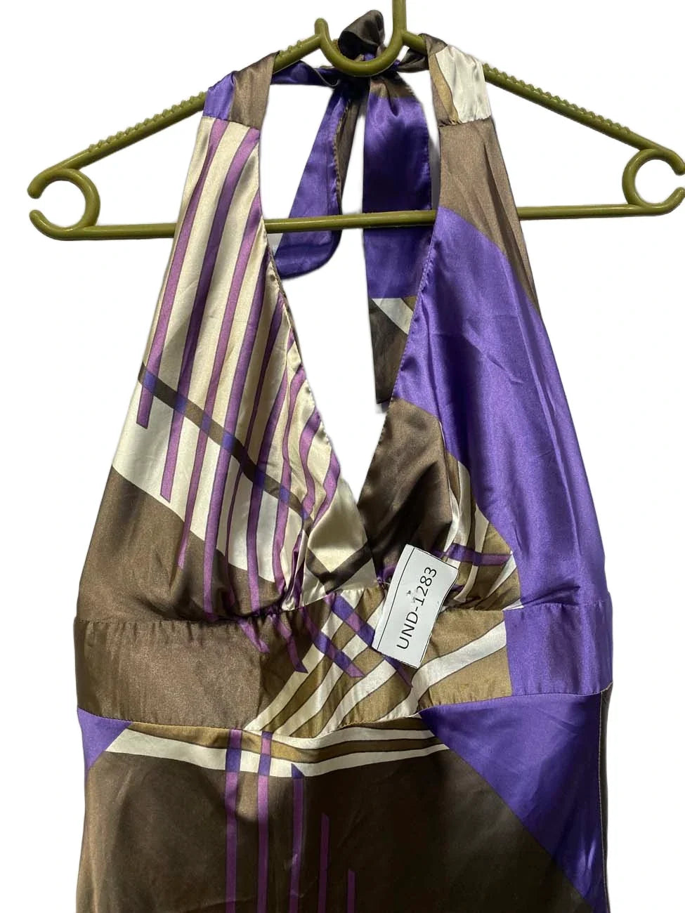 UND-1283 ( Brand: BONN FASHION