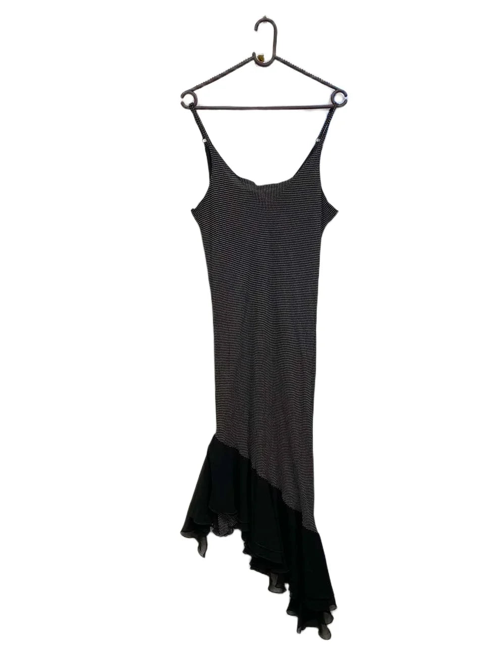 UND-1287 ( Brand: MARI COLLECTION )