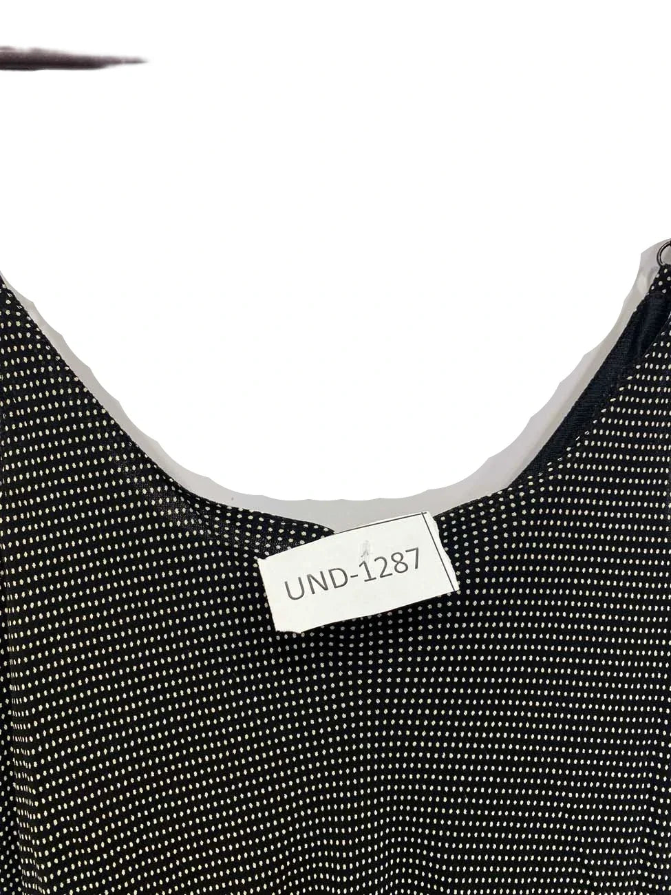 UND-1287 ( Brand: MARI COLLECTION )