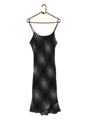 UND-1290 ( Brand: LIBRA )