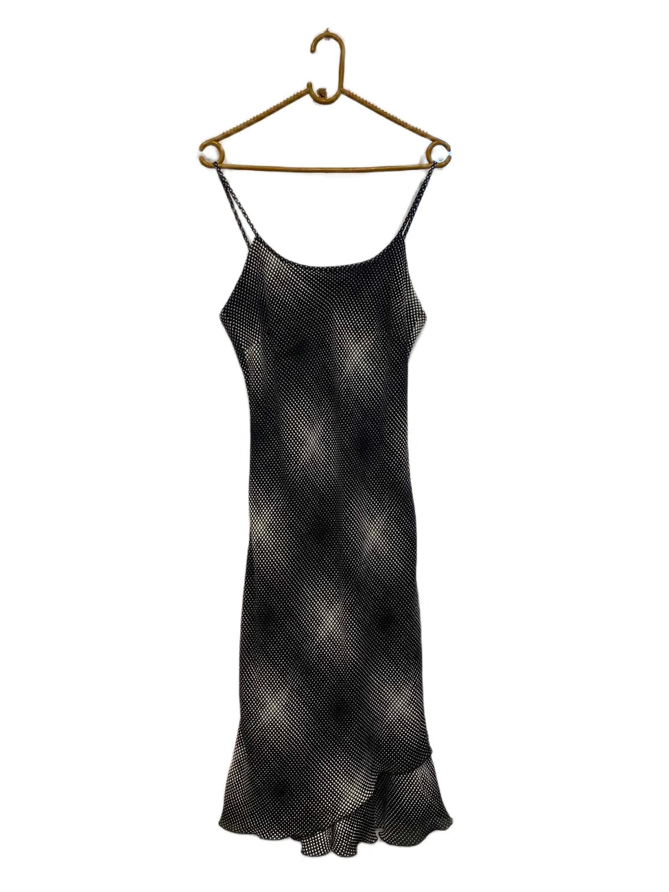 UND-1290 ( Brand: LIBRA )