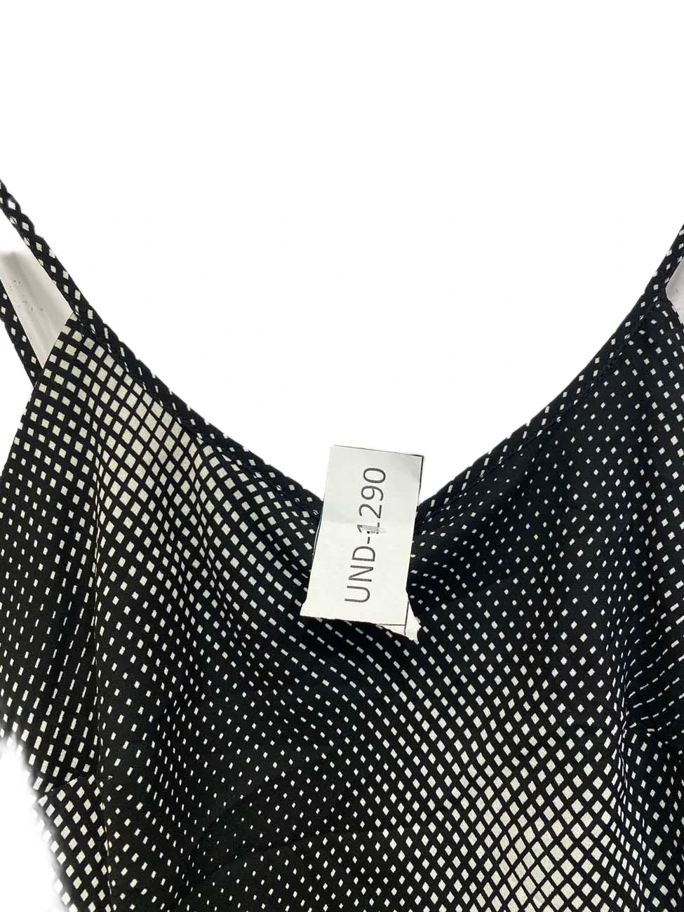 UND-1290 ( Brand: LIBRA )