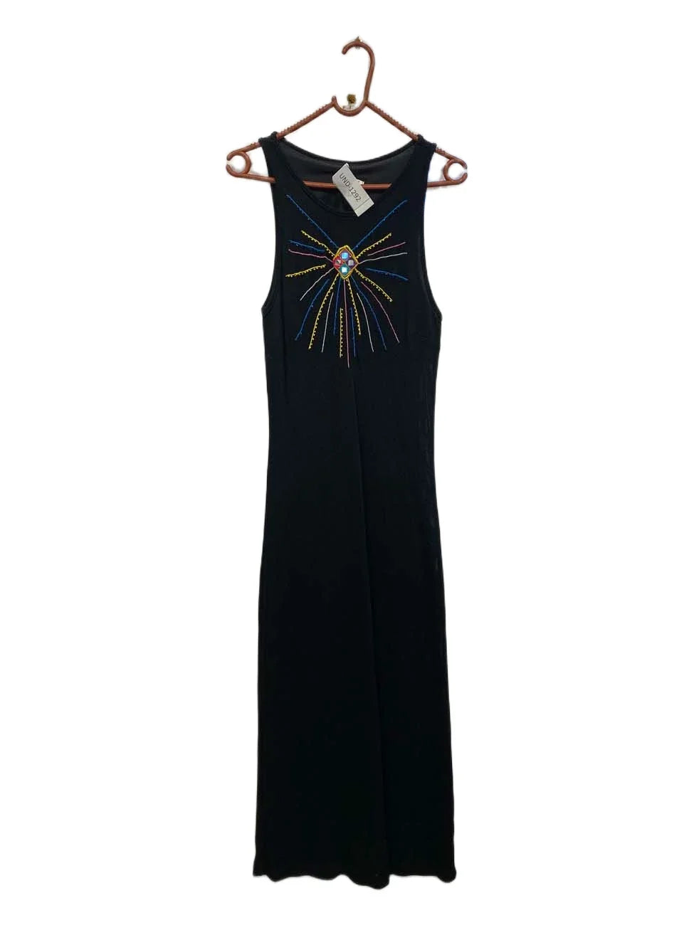 UND-1292 ( Brand: BILL COST )