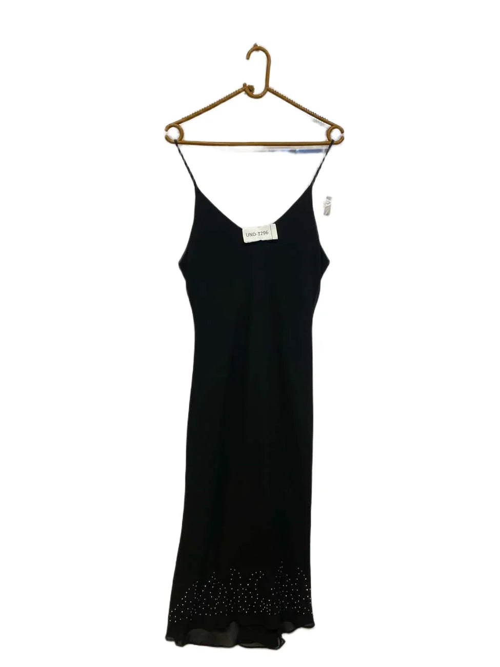 UND-1296 ( Brand: GEMINI )