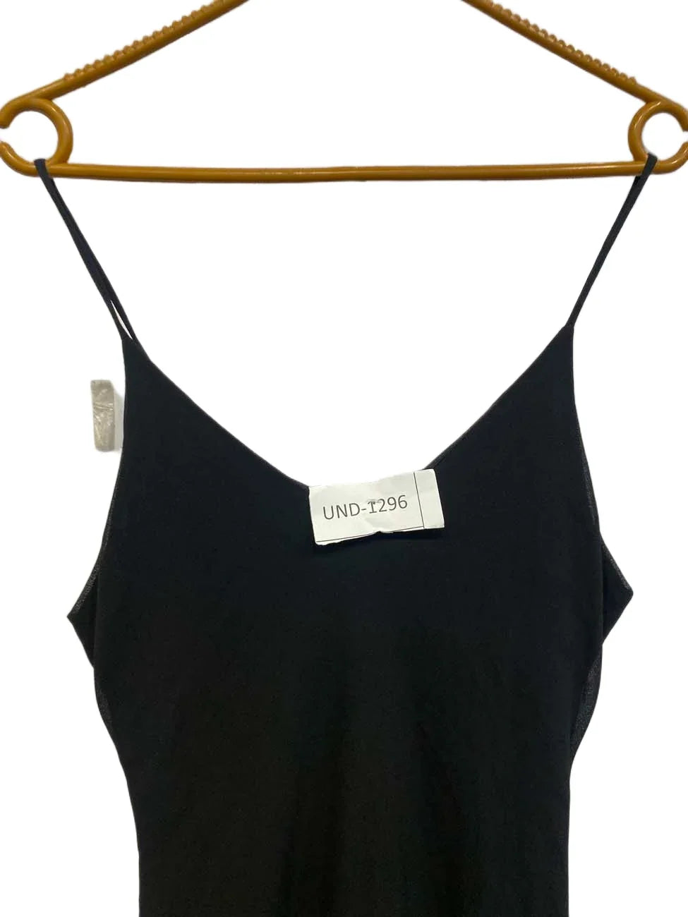 UND-1296 ( Brand: GEMINI )