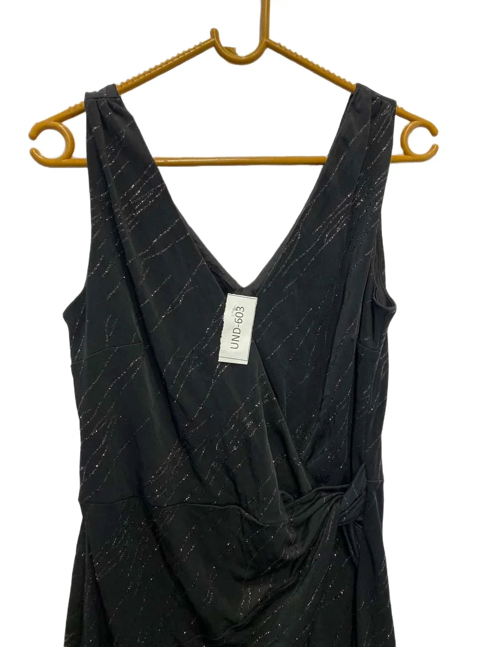 UND-603 ( Brand: KAMIKAZE )