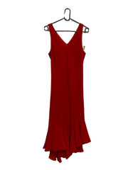 UND-614 ( Brand: VUESTRO NOMBRE )