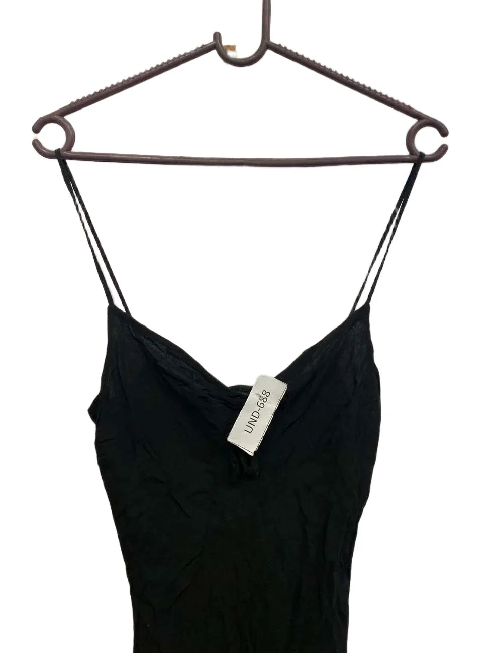 UND-688 ( Brand: MADLEN )