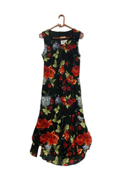 UND-734 ( Brand: LAURA PETITE )