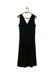 UND-783 ( Brand: CLEO PETITE )