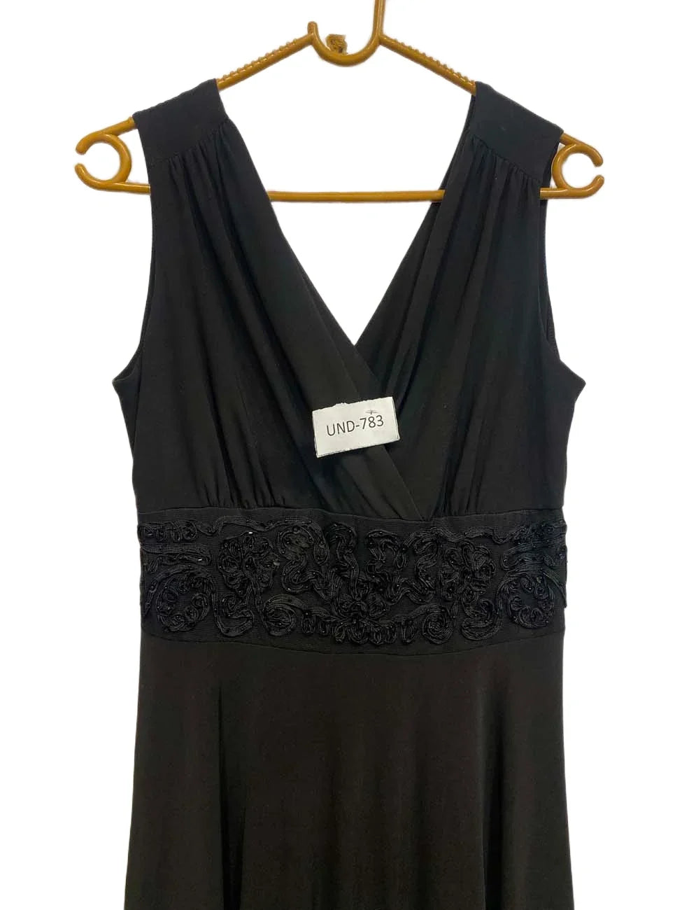 UND-783 ( Brand: CLEO PETITE )