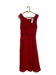 UND-787 ( Brand: CONNECTED APPAREL )