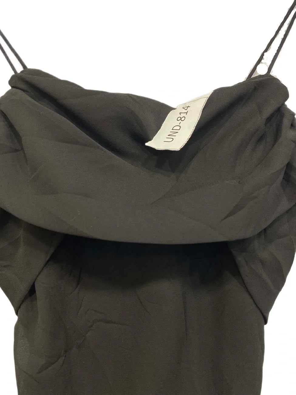 UND-814 ( Brand: FAIR WEATHER )